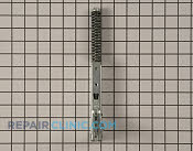 Door Hinge - Part # 910744 Mfg Part # WB10T10018