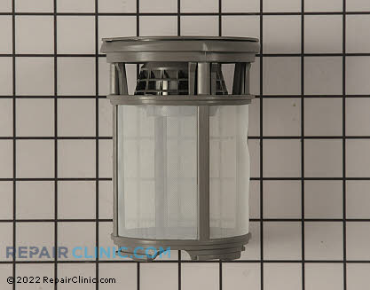 Filter W10465379 Main Product View