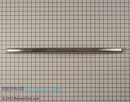 Handle (OEM)  W10252288A, 1873379