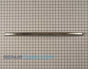 Handle - Part # 1873379 Mfg Part # W10252288A