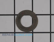 Bearing - Part # 2420781 Mfg Part # 4220R