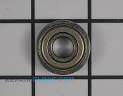 Bearing - Part # 1995183 Mfg Part # 738219900