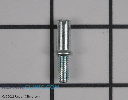 Kitchenaid Range Rocker Switch