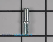 Bolt - Part # 1997551 Mfg Part # 10091532530