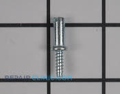 Bolt - Part # 2267362 Mfg Part # V202000020