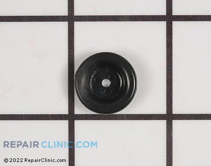 Cap, cushion (Genuine OEM)  10091815130