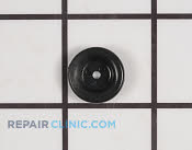Cap, cushion - Part # 1997552 Mfg Part # 10091815130