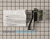 Door Lock WH12X10035 Alternate Product View