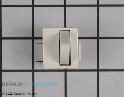 Door Switch 502408000034 Main Product View