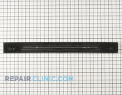 Door Trim - Part # 1182202 Mfg Part # 98017767B