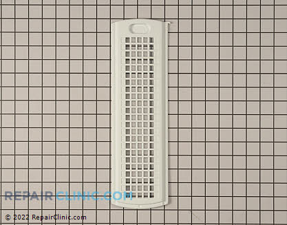 Griddle WE18M51 Main Product View