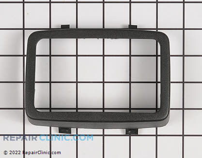 Light Housing 178668 Main Product View