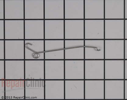 Linkage, Briggs & Stratton Genuine OEM  691305, 1642893