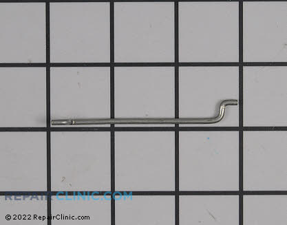 Linkage, Briggs & Stratton Genuine OEM  692904, 1643736