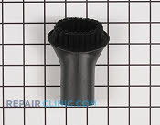 Nozzle - Part # 1999396 Mfg Part # 461404