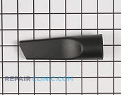 Nozzle - Part # 1999242 Mfg Part # 461406