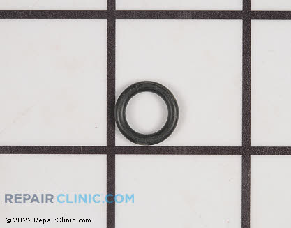 O-ring seal 8 x 2 (Genuine OEM)  6.362-101.0 - $0.55