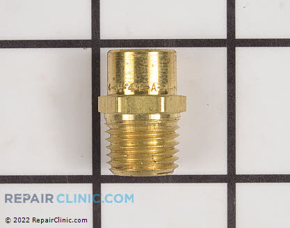 Orifice LH32RF086 Main Product View