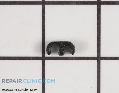Retainer-clip (Genuine OEM)  530016103