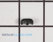 Retainer-clip - Part # 1982652 Mfg Part # 530016103