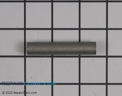 String Trimmer Spacers
