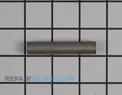 Spacer - Part # 1986438 Mfg Part # 530055620