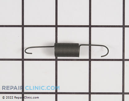 Spring (Genuine OEM)  194124 - $2.95
