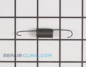 Spring - Part # 2417609 Mfg Part # 194124