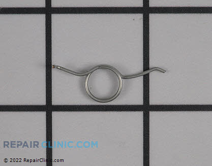 Spring 530016454 Main Product View