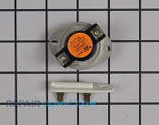 Thermal Fuse - Part # 469758 Mfg Part # 279858