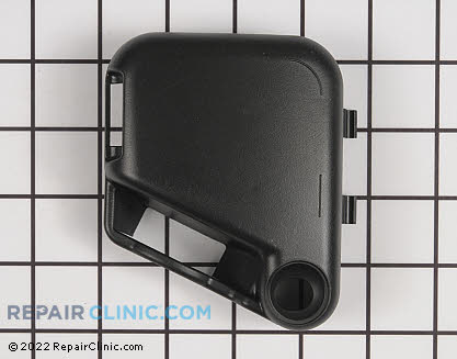 Air Cleaner Cover 518096002 Main Product View