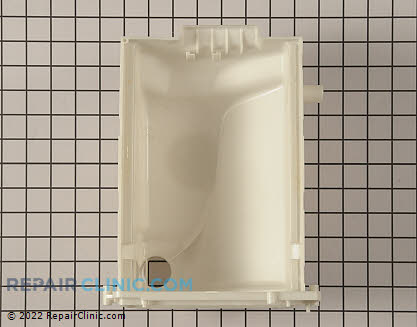 Drawer DC61-10679A Main Product View