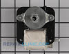 Evaporator Fan Motor 67005023        Alternate Product View