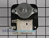 Evaporator Fan Motor 67005023        Alternate Product View
