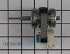 Evaporator Fan Motor 67005023        Alternate Product View