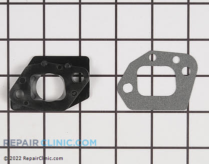 Kohler Gasket/Spacer