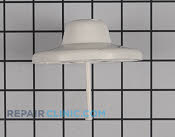 Float - Part # 1938003 Mfg Part # W10345285