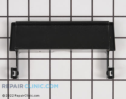 Handle (OEM)  W10127604