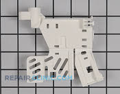 Housing - Part # 1937728 Mfg Part # W10316267