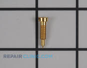 Needle, idle - Part # 1710949 Mfg Part # 24 368 01-S