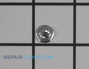 Nut - Part # 698213 Mfg Part # 717488