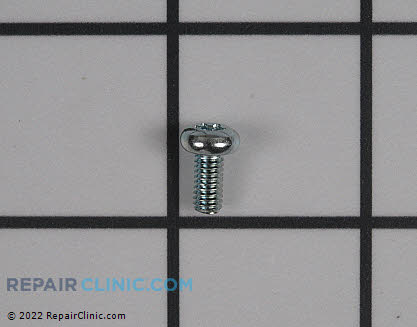 Screw, Kohler Engines Genuine OEM  25 086 277-S, 1712045