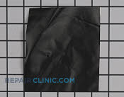 Shield - Part # 1168269 Mfg Part # WD12X10203