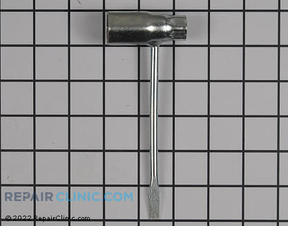 Spark Plug Wrench 631055005 Main Product View