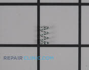 Spring - Part # 1709937 Mfg Part # 24 089 11-S