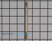 Stud,m6x1.0x122 - Part # 1716935 Mfg Part # M-629122-S