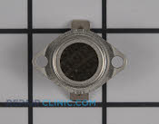 Temperature switch - Part # 2345741 Mfg Part # 20J83