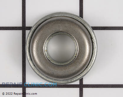 Bearing, Ariens Genuine OEM  01466400