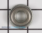 Bearing - Part # 1763947 Mfg Part # 01466400