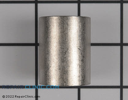 Bearing 1735328YP Main Product View